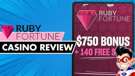 ruby fortune app|Ruby Fortune Online Casino – $750 registration bonus!.